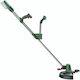 Bosch Universal Grass Cut 18 Brush Cutter Battery Shoulder / Hand 18V Solo 2.7kg