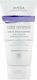 Aveda Renewal Colour Shine Treatment Боя За Коса Хладно Русо 150мл