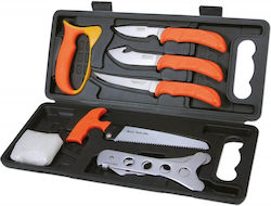 Outdoor Edge Wild-Pak