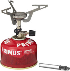 Primus Express Stove Piezo Εστία Υγραερίου με Αυτόματη Ανάφλεξη