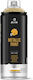 Montana Colors Σπρέι Βαφής Metallic Paint με Μεταλλικό Εφέ Violet R-4011 400ml