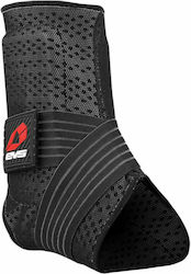 EVS AB07 Knöchelbandage Schwarze EVS AB07 Knöchelbandage Schwarze