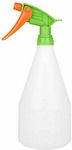 Cresman Sprayer in White Color 1000ml