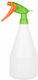 Cresman Sprayer in White Color 1000ml