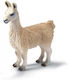 Schleich-S Miniature Toy Llama