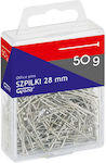 Pins Grand Silber 28mm 50gr 1101638