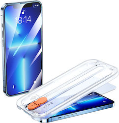 Joyroom Mounting Kit (iPhone 13 Pro Max)