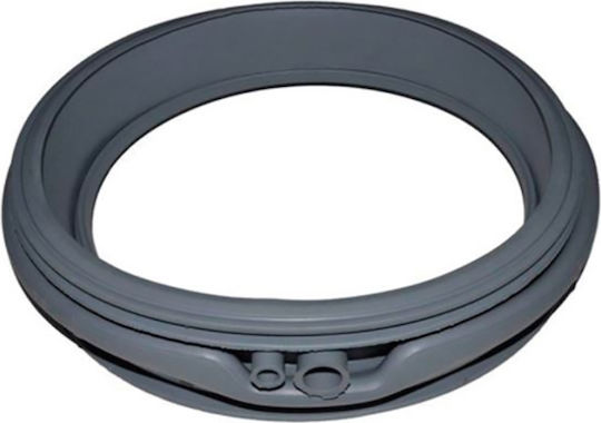 7887932 Ersatztürdichtung für Waschmaschine Kleidung