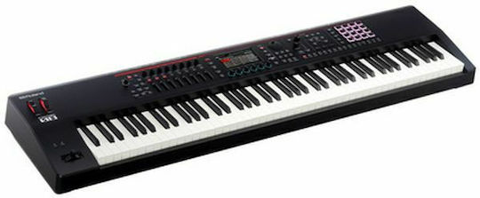 Synthesizer skroutz cheap