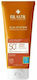 Rilastil Sun System Velvet Lotion Αντηλιακή Λοσιόν Σώματος SPF50 200ml