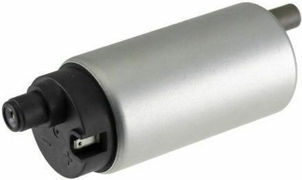 RMS Бензинова Помпа Мотоциклет Honda SH 125