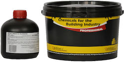 Alchimica Epoxy Resin 51- Pool Στεγανωτικό Alchimica Epoxy Resin 51- Pool Στεγανωτικό