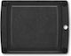 Victorinox Rectangular Paper Chopping Board Black 29.2x22.8cm