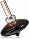 Mauboussin My Twist Eau de Parfum 90ml