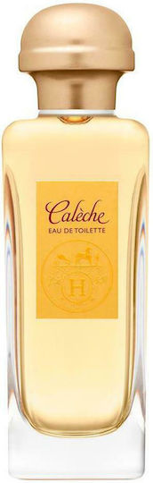 Hermes Hermès Calèche Eau de Toilette 100ml