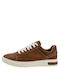 Greenstep RS21604-1 Herren Sneakers Tabac Braun