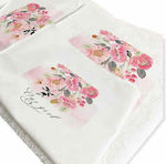 Christening Oilcloths