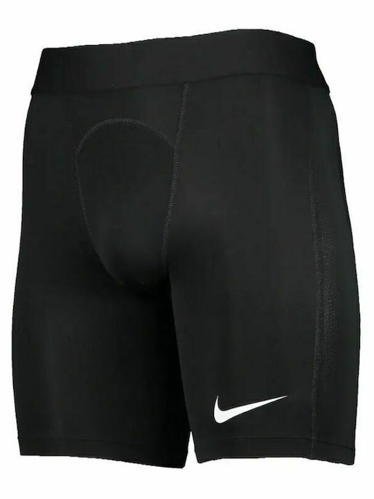nike short leggings mens