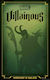 Επιτραπέζιο Παιχνίδι Villainous Marvel: Mischief and Malice για 2-3 Παίκτες 12+ Ετών (EN) Ravensburger