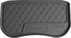 Gledring Trunk Mat 2020+ Black