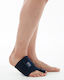 Dr. Med Hallux Valgus Support DR-A001 Νάρθηκας για Κότσι Αριστερής Πλευράς σε Μπλε Χρώμα