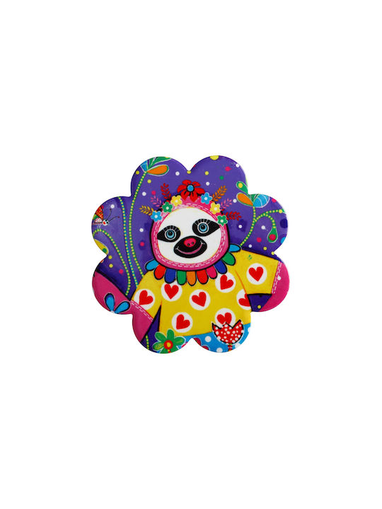 Maxwell & Williams Ceramic Multicolour Coasters...