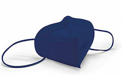 Soft Care Protective Mask FFP2 1pc Soft Care Protective Mask FFP2 1pc