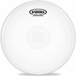 Evans 12" Heavyweight Coated Drumhead