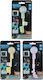 Grundig Book Light LED with Clip 3 pieces