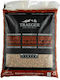 Traeger Signature Blend Пелети 9кг