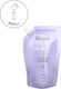 Kérastase Blond Absolu Bain Lumiere Refill Sham...