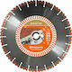Husqvarna Elite Cut S35 Δίσκος Κοπής Δομικών Υλικών 350mm