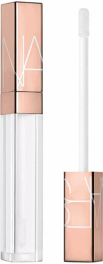 Nars Exclusive Afterglow Lip Shine Triple X 5.5ml