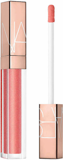 Exclusive Afterglow Lip Shine Orgasm 5.5ml