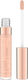 Catrice Cosmetics Clean ID Hydra Volume Lip Plu...