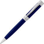 Visetti Pen Ballpoint