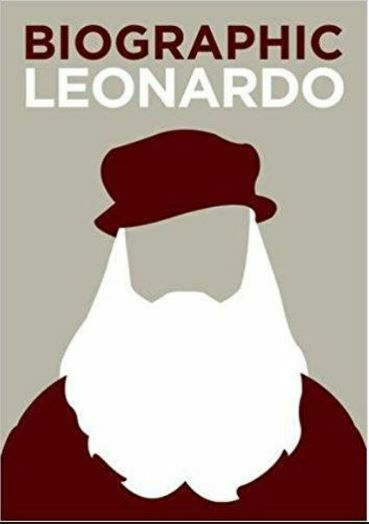 Biographic: Leonardo Biographic: Leonardo
