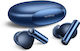 Realme Buds Air 3 Bluetooth Handsfree Starry Blue