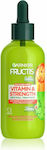 Garnier Fructis Vitamin & Strength Masca de păr pentru Intarire 125ml