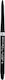 L'Oreal Paris Infaillible Grip Liner 36H Eye Pe...