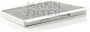 Mann Filter Φίλτρο Καμπίνας Mercedes-Benz C Class / CLC Class / CLK Class Mann Filter Φίλτρο Καμπίνας Mercedes-Benz C Class / CLC Class / CLK Class