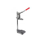 GTC Raider Power Tool Stand 300mm 139201