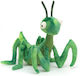 Jellycat Plush Penny Praying Mantis 22 cm.