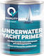 Epifanes Underwater Yacht Primer Αστάρι Σκάφους Αστάρι για Υφαλοχρώματα 0.75lt