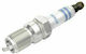 Bosch Car Spark Plug HR7KPP33 Platinum 1pcs