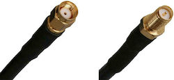 Maxlink Cable 3m 08-RM-RF-03