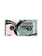 Maxell Μπαταρία Silver Oxide Ρολογιών SR731 1.55V 1τμχ