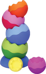 Fat Brain Toys Tobbles for 6++ Months