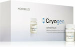 Montibello Cryogen Repair Hair Ampoules 10x7ml