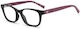 Missoni MMI 0108/TN 003
